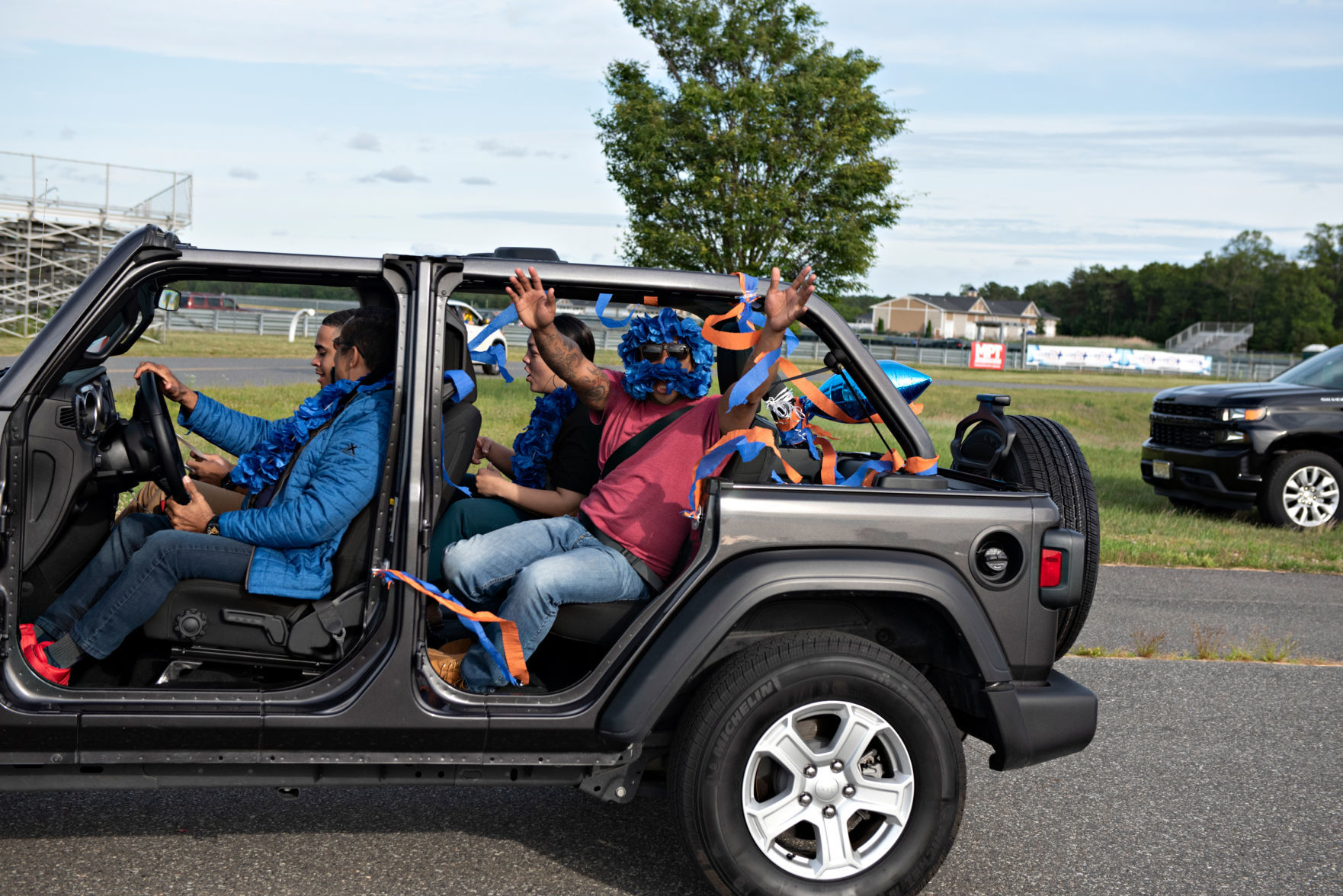 061720_nws_millvillegrad